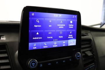 Voertuigafbeelding 16