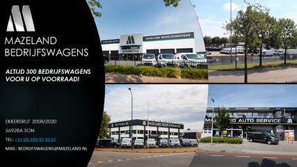 Voertuigafbeelding 24