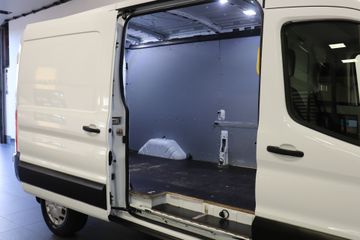 Voertuigafbeelding 8