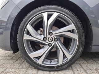 Voertuigafbeelding 11