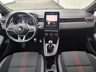 Voertuigafbeelding 12