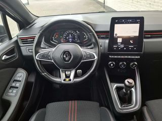 Voertuigafbeelding 13