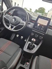 Voertuigafbeelding 14