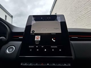 Voertuigafbeelding 21