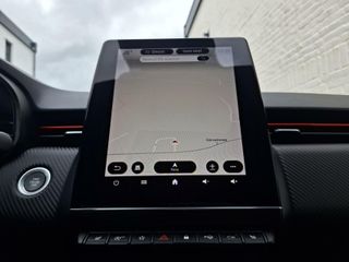 Voertuigafbeelding 22