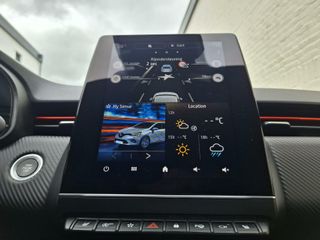 Voertuigafbeelding 23