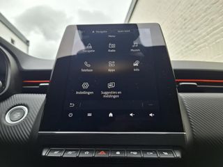 Voertuigafbeelding 24