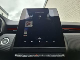 Voertuigafbeelding 25