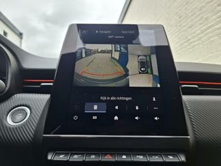 Voertuigafbeelding 26