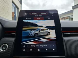 Voertuigafbeelding 27