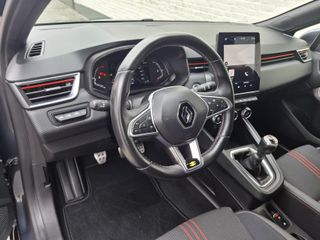 Voertuigafbeelding 28