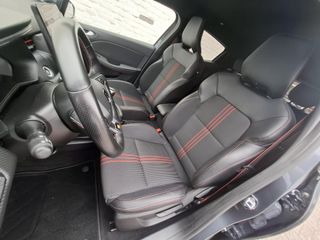 Voertuigafbeelding 29