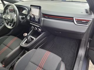 Voertuigafbeelding 32