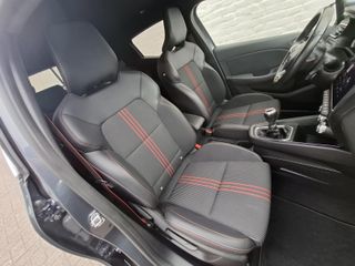 Voertuigafbeelding 33