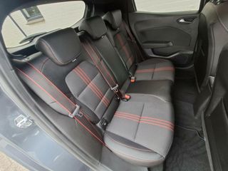 Voertuigafbeelding 34