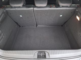 Voertuigafbeelding 36