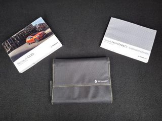 Voertuigafbeelding 37