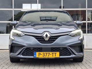 Voertuigafbeelding 7