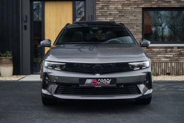 Voertuigafbeelding 1