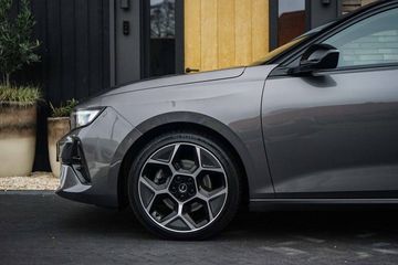 Voertuigafbeelding 10