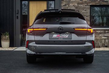 Voertuigafbeelding 12