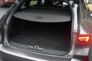 Voertuigafbeelding 15