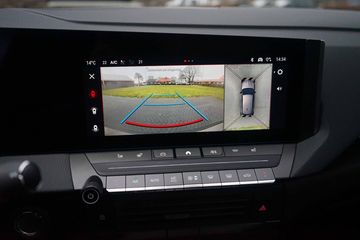 Voertuigafbeelding 18