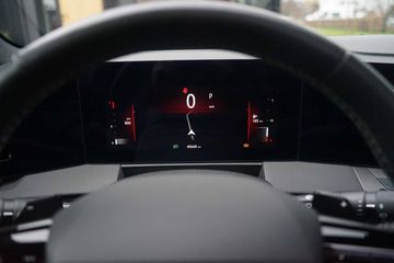 Voertuigafbeelding 19