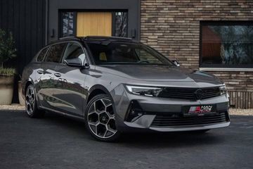 Voertuigafbeelding 2