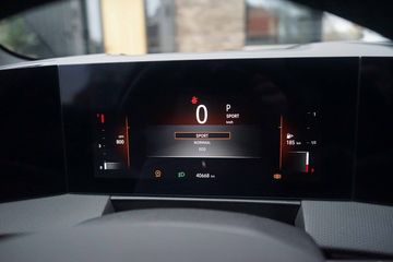 Voertuigafbeelding 20