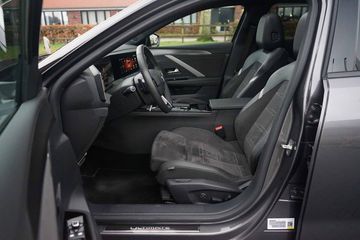 Voertuigafbeelding 22