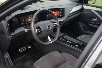 Voertuigafbeelding 25