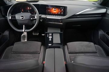 Voertuigafbeelding 28