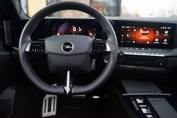 Voertuigafbeelding 29