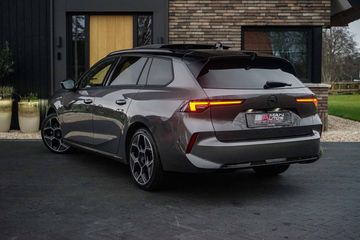 Voertuigafbeelding 3