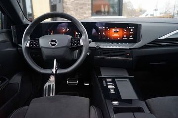 Voertuigafbeelding 31