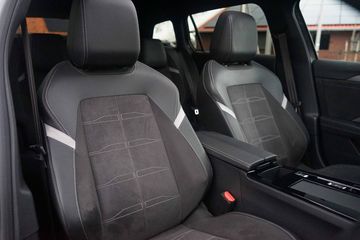 Voertuigafbeelding 32