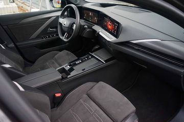 Voertuigafbeelding 33