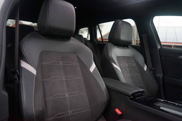 Voertuigafbeelding 35