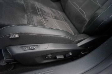 Voertuigafbeelding 37