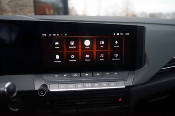 Voertuigafbeelding 38