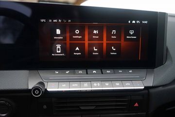 Voertuigafbeelding 39