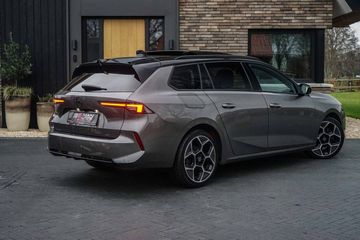 Voertuigafbeelding 4