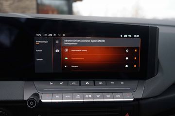 Voertuigafbeelding 40