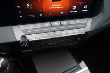 Voertuigafbeelding 41