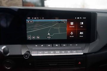 Voertuigafbeelding 42