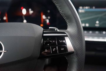 Voertuigafbeelding 43