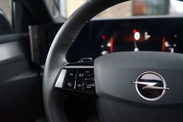 Voertuigafbeelding 44