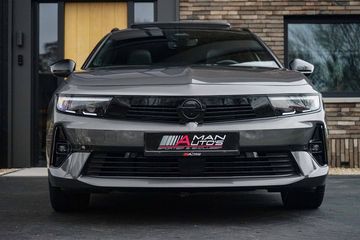 Voertuigafbeelding 6