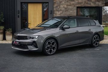 Voertuigafbeelding 8